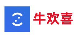 武邑县星语职业培训公司